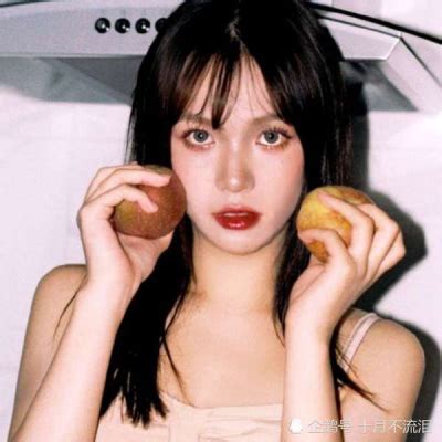 谷田部胜义 - 动作大片蓝光在线观看 - 网络观影